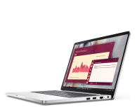 DELL Pro 14 Ultra 7 255U/32GB/512/W11P BTO107_PC14250_EMEA - 1357364 - zdjęcie 2